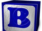 Presentationpro.com Powerpoint Products and Services