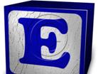 Presentationpro.com Powerpoint Products and Services