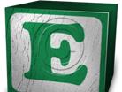 Presentationpro.com Powerpoint Products and Services
