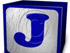 Presentationpro.com Powerpoint Products and Services