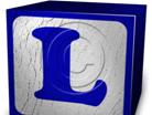 Presentationpro.com Powerpoint Products and Services