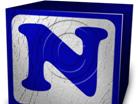 Presentationpro.com Powerpoint Products and Services