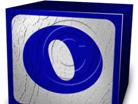 Presentationpro.com Powerpoint Products and Services