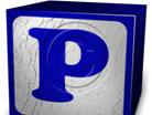 Presentationpro.com Powerpoint Products and Services
