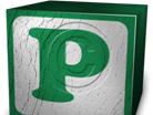 Presentationpro.com Powerpoint Products and Services