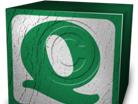 Presentationpro.com Powerpoint Products and Services