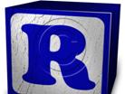 Presentationpro.com Powerpoint Products and Services