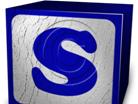 Presentationpro.com Powerpoint Products and Services