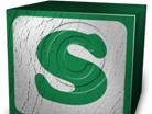 Presentationpro.com Powerpoint Products and Services