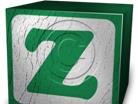 Presentationpro.com Powerpoint Products and Services