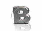 Presentationpro.com Powerpoint Products and Services