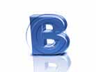 Presentationpro.com Powerpoint Products and Services