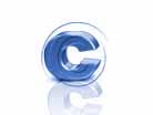 Presentationpro.com Powerpoint Products and Services