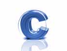 Presentationpro.com Powerpoint Products and Services