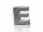 Presentationpro.com Powerpoint Products and Services