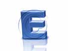 Presentationpro.com Powerpoint Products and Services