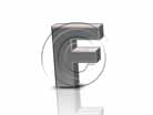 Presentationpro.com Powerpoint Products and Services
