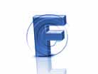 Presentationpro.com Powerpoint Products and Services