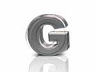 Presentationpro.com Powerpoint Products and Services