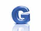 Presentationpro.com Powerpoint Products and Services