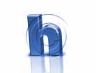 Presentationpro.com Powerpoint Products and Services