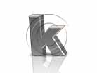 Presentationpro.com Powerpoint Products and Services