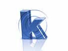 Presentationpro.com Powerpoint Products and Services