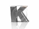 Presentationpro.com Powerpoint Products and Services