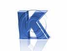 Presentationpro.com Powerpoint Products and Services