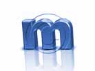 Presentationpro.com Powerpoint Products and Services