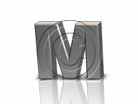Presentationpro.com Powerpoint Products and Services