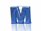 Presentationpro.com Powerpoint Products and Services