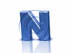 Presentationpro.com Powerpoint Products and Services