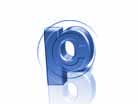 Presentationpro.com Powerpoint Products and Services