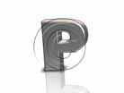 Presentationpro.com Powerpoint Products and Services