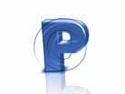 Presentationpro.com Powerpoint Products and Services