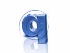 Presentationpro.com Powerpoint Products and Services