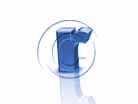 Presentationpro.com Powerpoint Products and Services