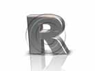 Presentationpro.com Powerpoint Products and Services