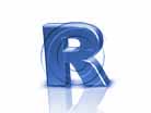 Presentationpro.com Powerpoint Products and Services
