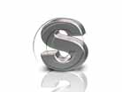 Presentationpro.com Powerpoint Products and Services