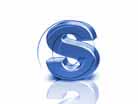 Presentationpro.com Powerpoint Products and Services