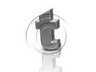 Presentationpro.com Powerpoint Products and Services