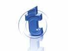 Presentationpro.com Powerpoint Products and Services
