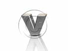 Presentationpro.com Powerpoint Products and Services