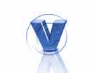 Presentationpro.com Powerpoint Products and Services