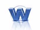 Presentationpro.com Powerpoint Products and Services