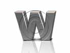 Presentationpro.com Powerpoint Products and Services