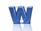 Presentationpro.com Powerpoint Products and Services