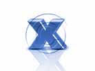 Presentationpro.com Powerpoint Products and Services